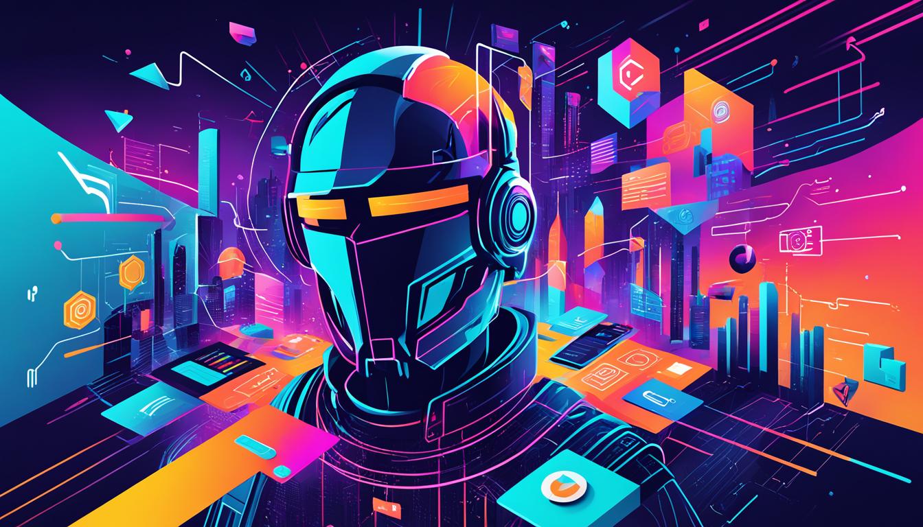 Strategie ChatGPT aziendali