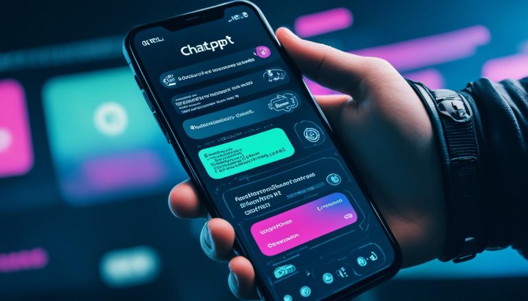 Come utilizzare Chatgpt per tradurre Testi