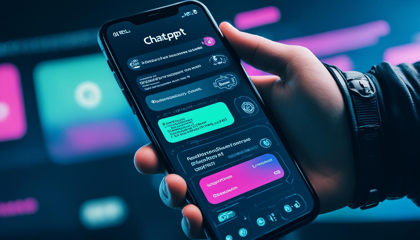 tradurre testi chatgpt