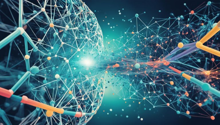 AI e Pharma: come l’intelligenza artificiale sta rivoluzionando il settore Farmaceutico