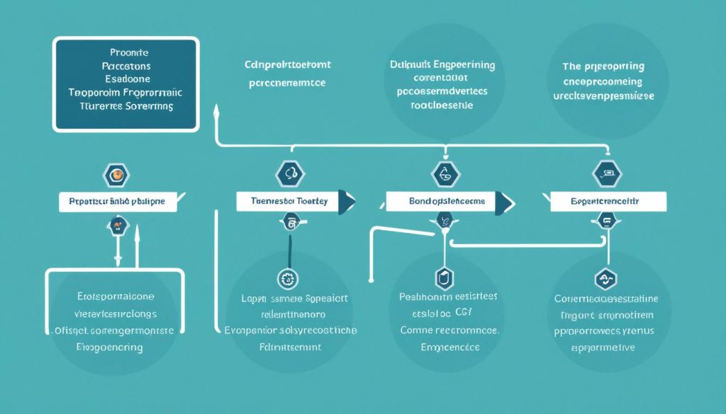 Piattaforme di supporto per il Prompt Engineering