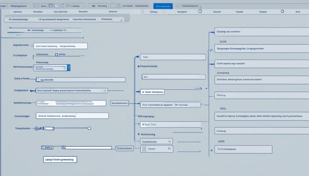 Prompt Engineering applicato