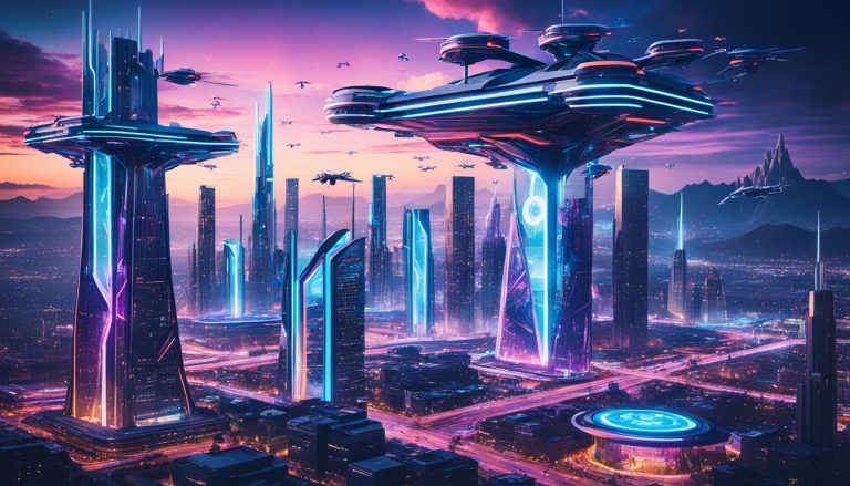 I 13 migliori siti di intelligenza artificiale