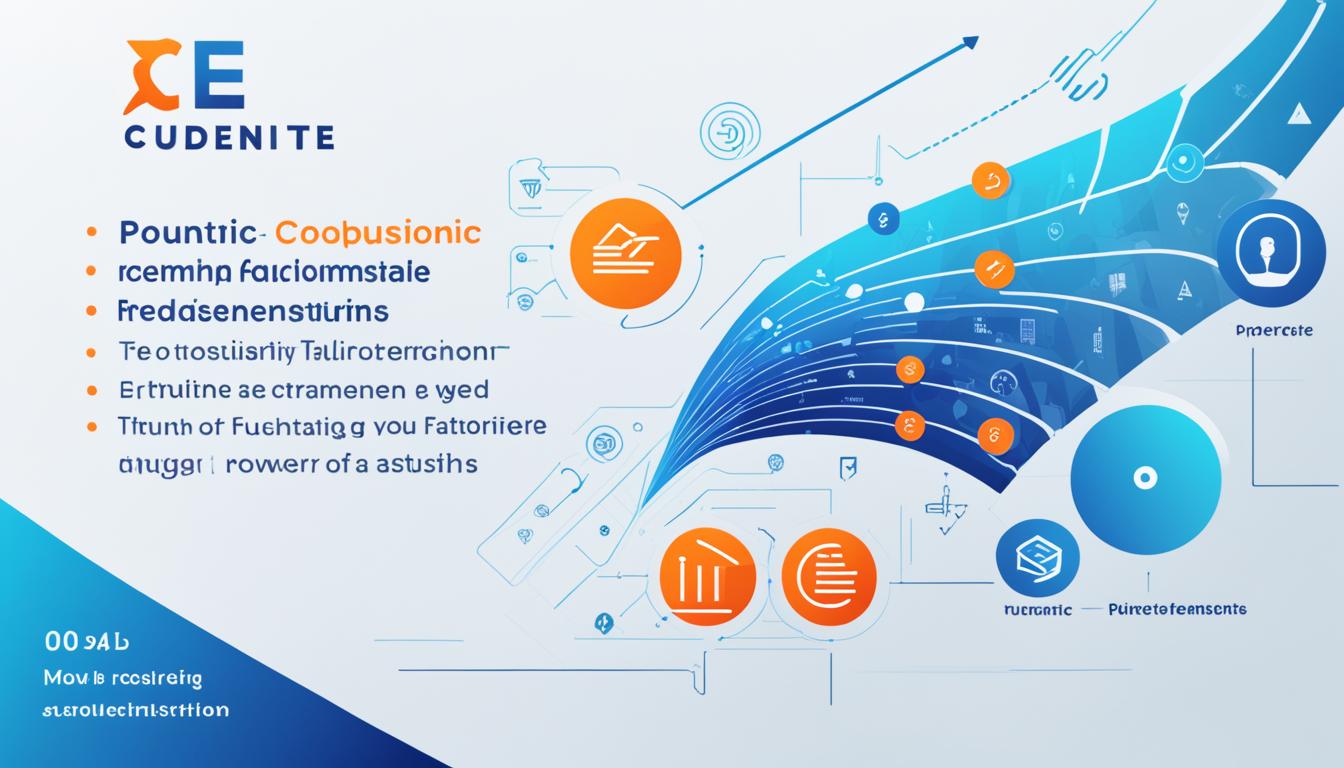 intelligenza artificiale powerpoint