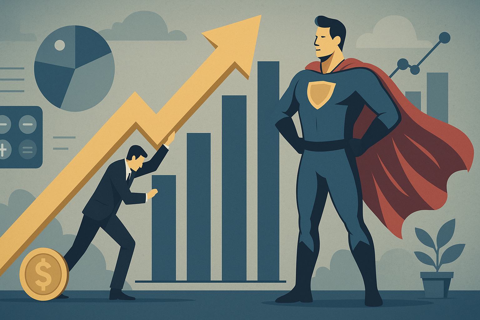 consulenza-ai-finanziaria