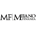 mf-milano-logo