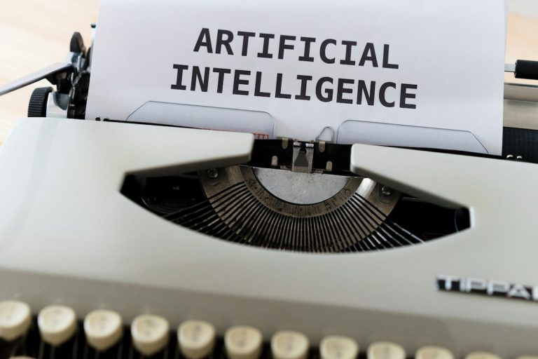 Automazione documentale: come l’AI elimina le perdite di tempo