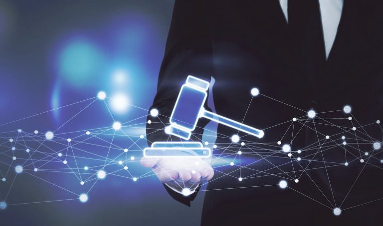 Come analizzare migliaia di documenti in tempi record con il Due Diligence AI