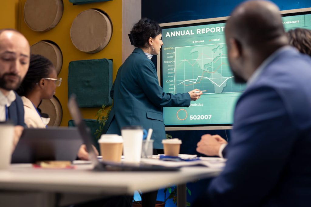 ai-generativa-per-report