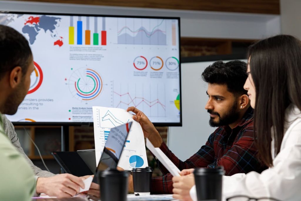 aigenerativa-per-report