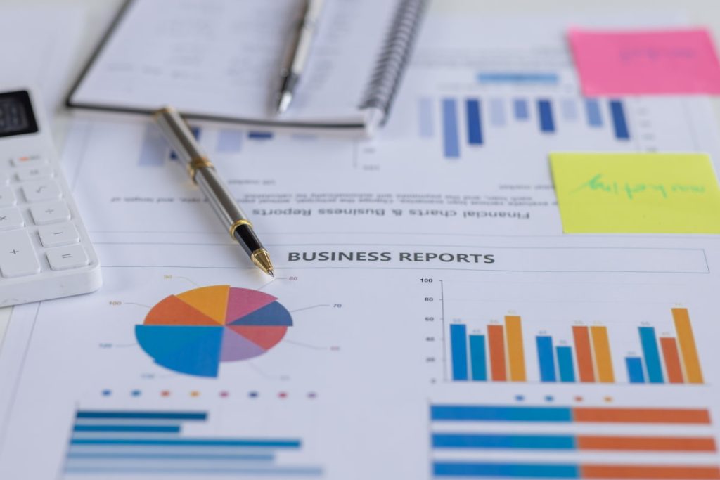 report-intelligenza-artificiale