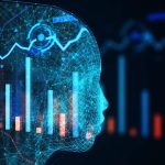 reportintelligenza-artificiale