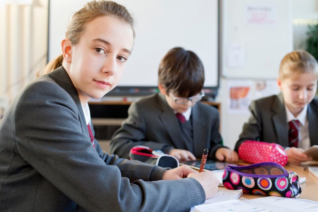 ai-contro-labbandono-scolastico