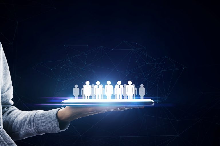 AI contro l’abbandono scolastico: algoritmi predittivi per aiutare gli studenti