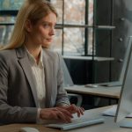 caso-pratico-di-automazione-ai-in-ufficio