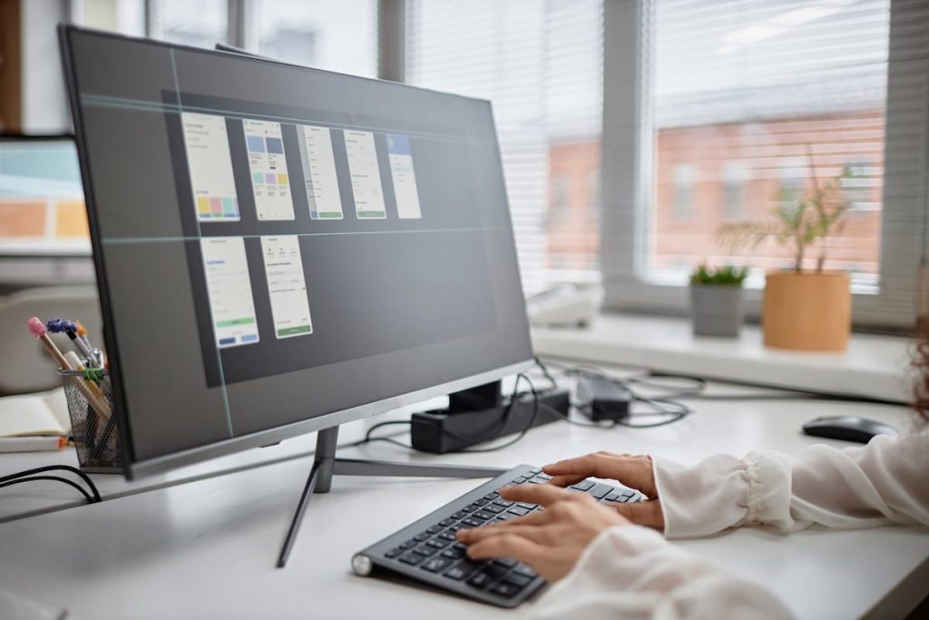 Caso pratico di automazione AI in ufficio: ridotto del 40% il carico di lavoro manuale 3 caso-pratico-di-automazioneai-in-ufficio