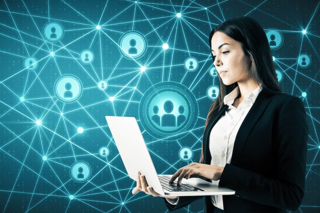 come-combattere-la-dispersione-scolastica