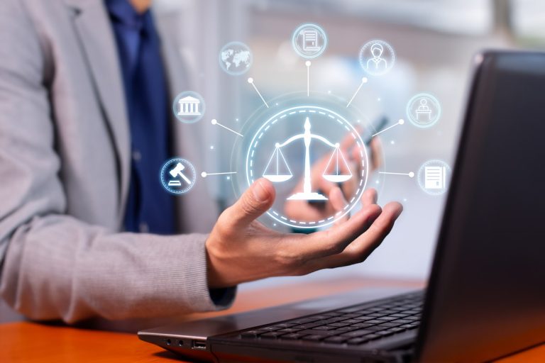 Come la giustizia predittiva sta rivoluzionando le strategie degli studi legali