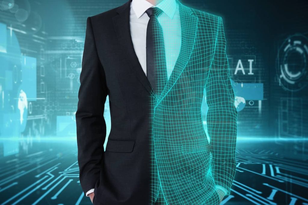 ai-act