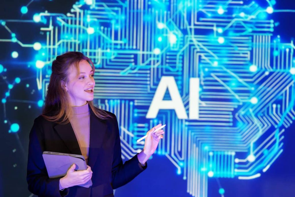 ai-act-europa