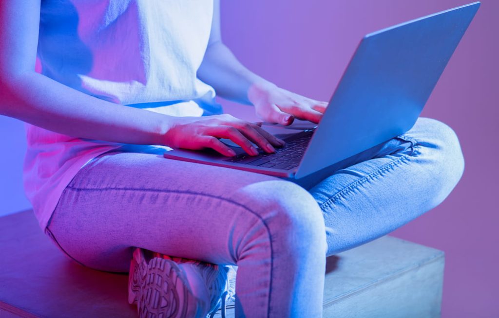 apprendimento-personalizzato-AI