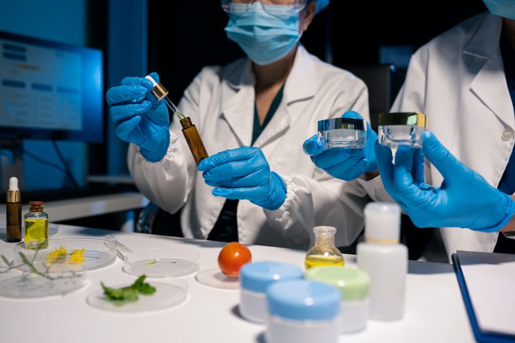 formulazioni-cosmetiche-AI