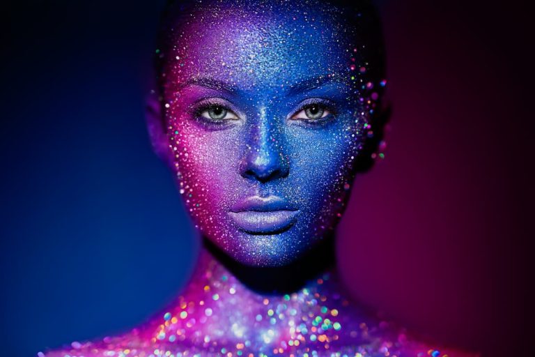 Alla scoperta di nuovi ingredienti e formulazioni cosmetiche con l’AI