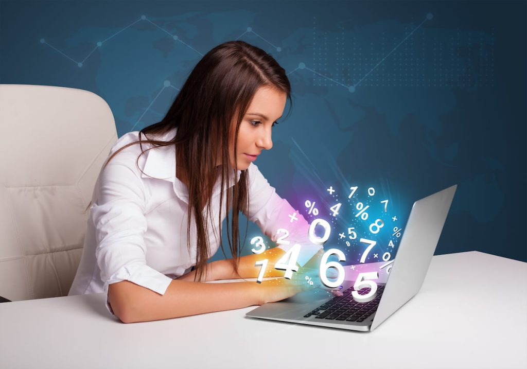 intelligenza-artificiale-e-apprendimento