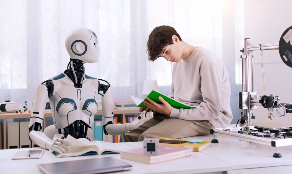 intelligenzaartificiale-e-apprendimento