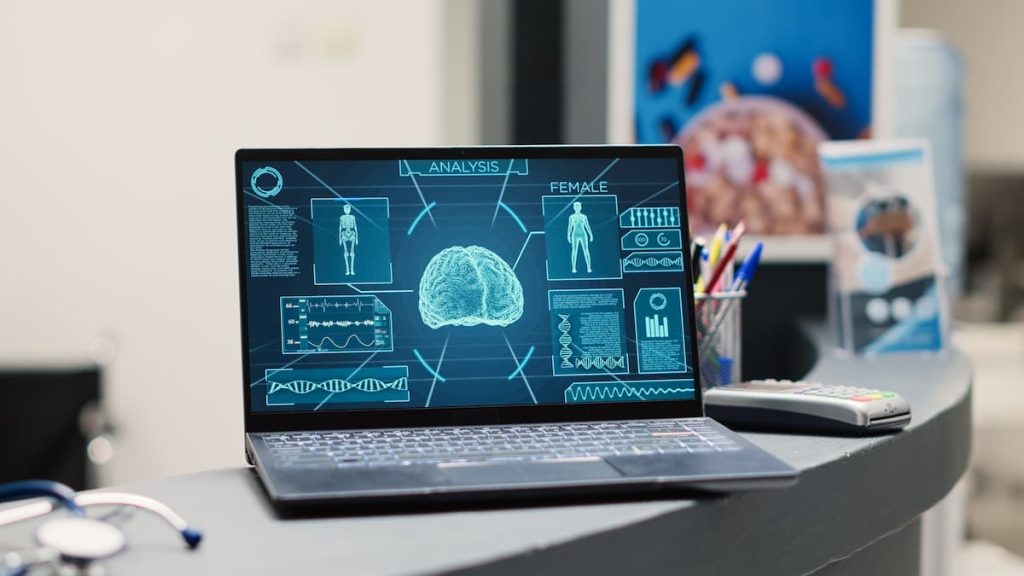 mayo-clinic-intelligenza-artificiale