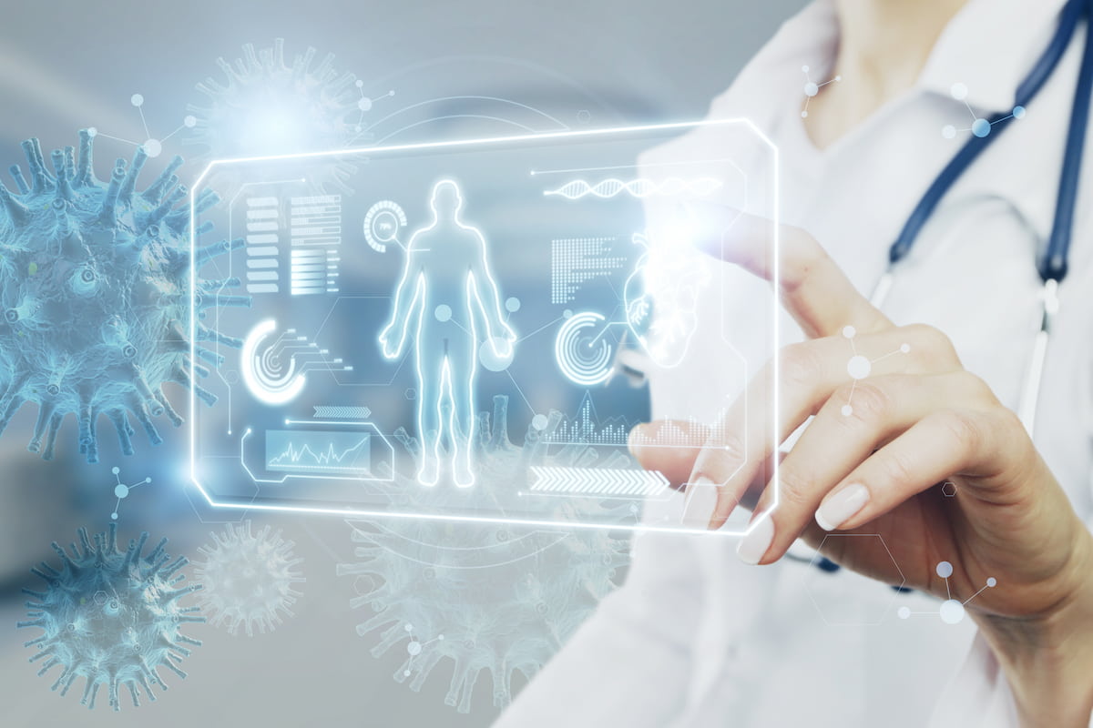 medicina-di-precisione
