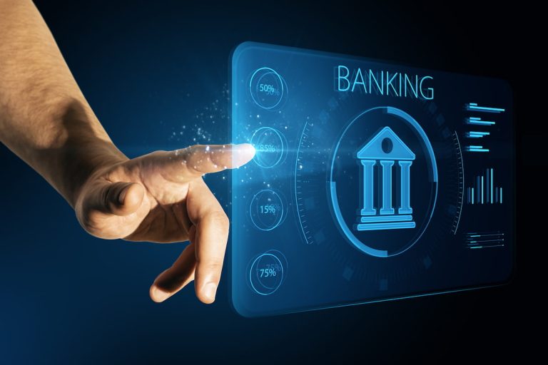Gestione del rischio AI: come usare i modelli predittivi AI
