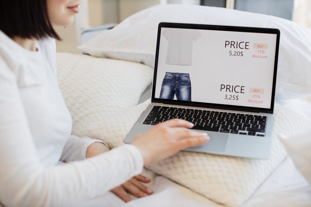 Come ottimizzare la tua strategia in tempo reale con il Dynamic Pricing AI 2 Dynamic-Pricing-AI