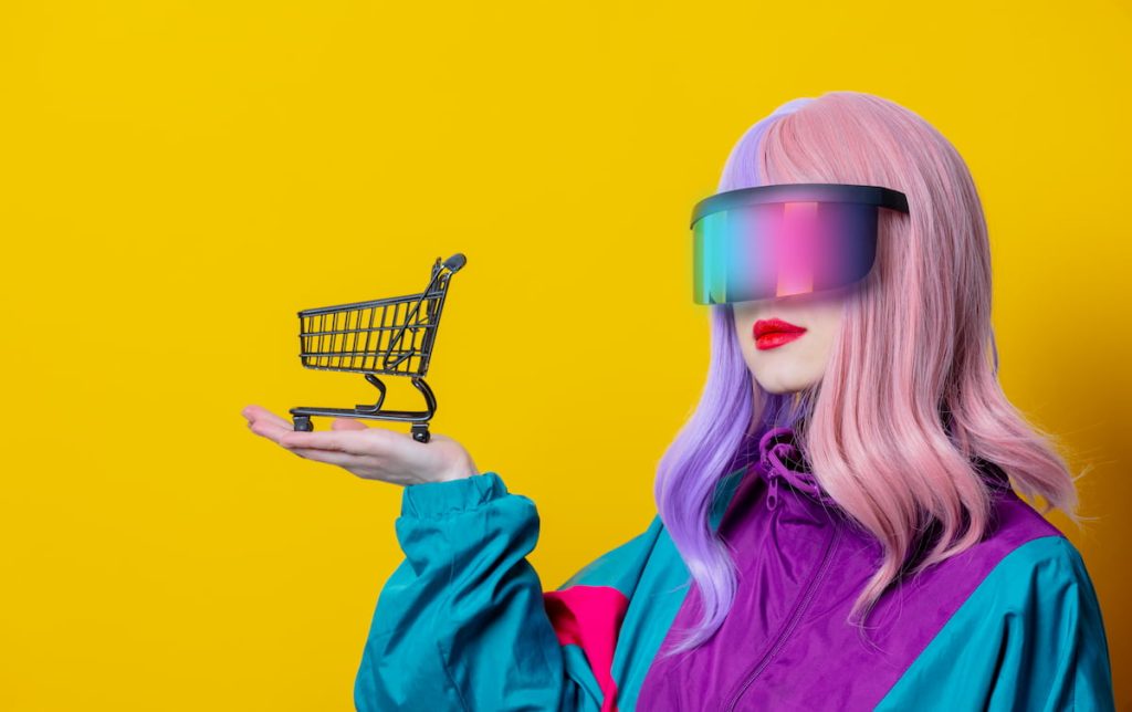 Dynamic-PricingAI