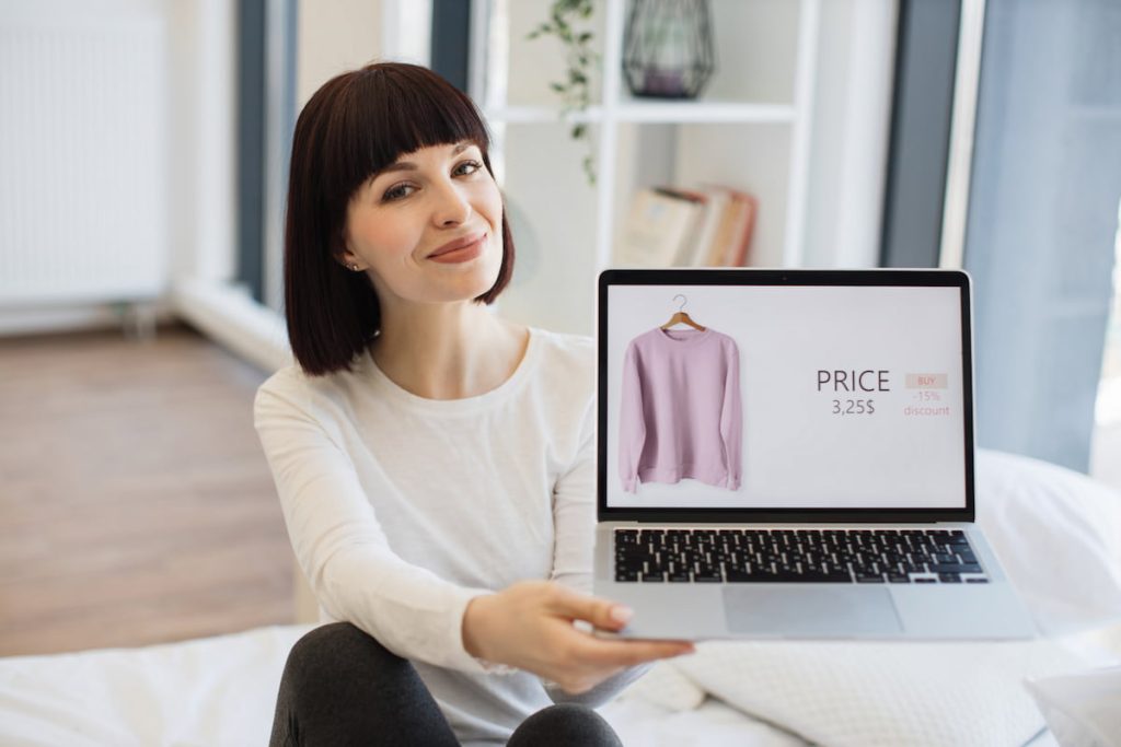 Come ottimizzare la tua strategia in tempo reale con il Dynamic Pricing AI 3 DynamicPricing-AI