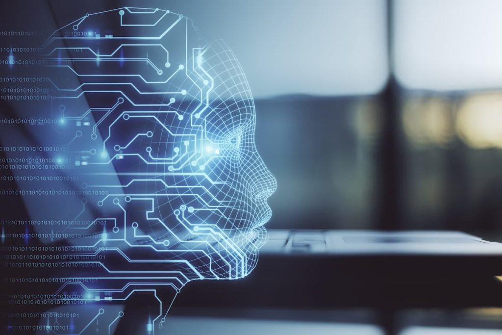 algoritmidi-machine-learning