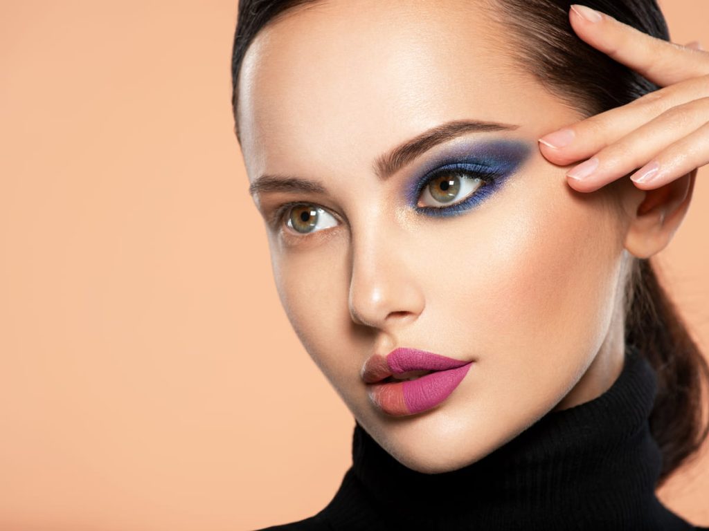 casi-studio-AI-bellezza