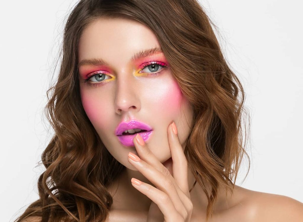 casi-studioAI-bellezza