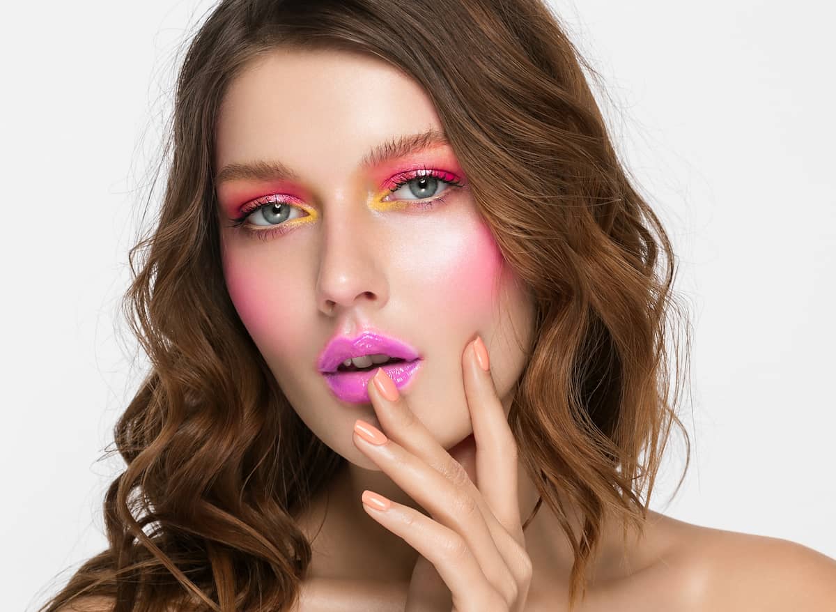 casi-studioAI-bellezza