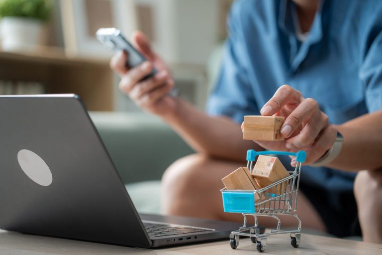 L’effetto Amazon: come i motori di raccomandazione AI aumentano le vendite