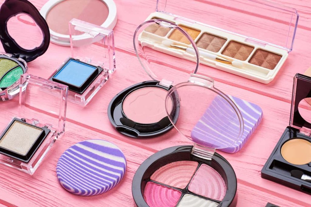 Previsione dei trend beauty con l'AI: come anticipare il mercato 2 previsione-trend-beauty-AI