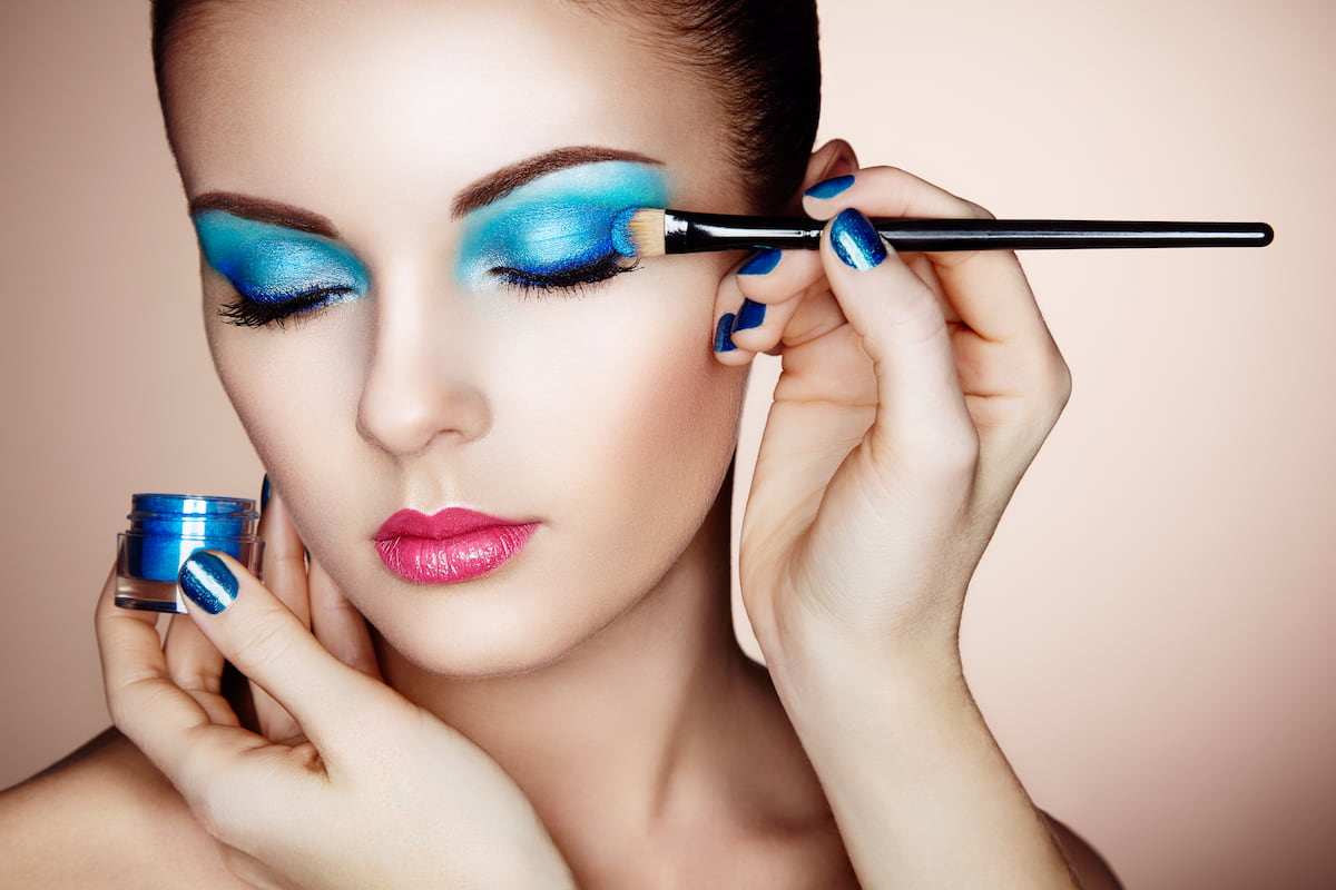 previsione-trend-beauty-con-AI