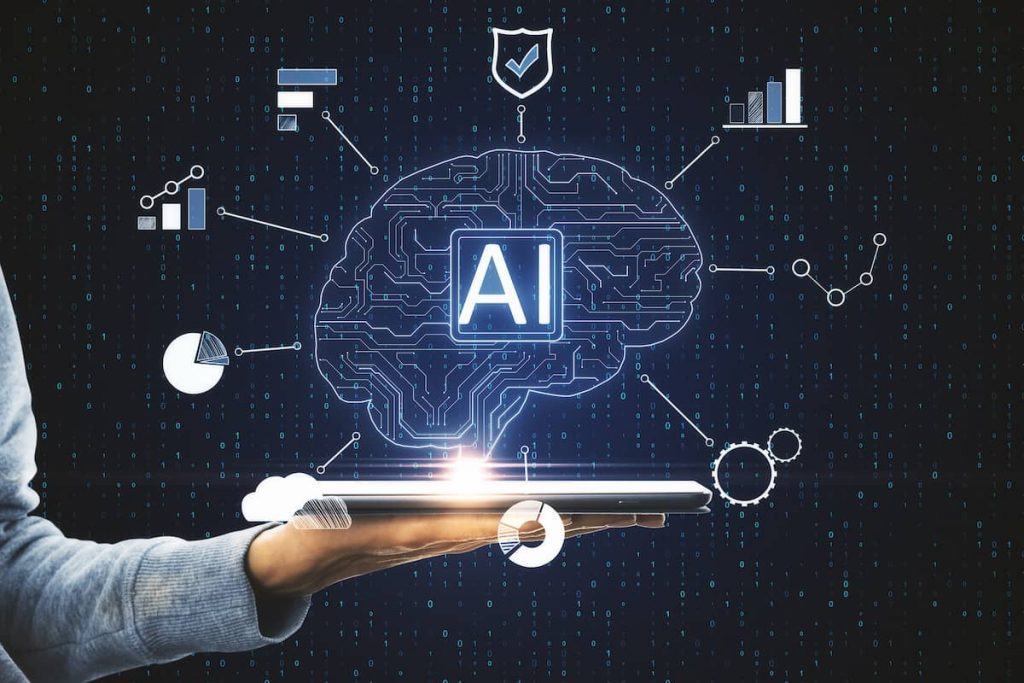 Companybrain