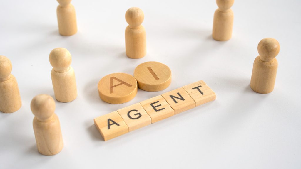 Differenza tra chatbot e AI Agent: quale scegliere per la tua azienda 3 differenza-tra-chatbot-e-ai-agent