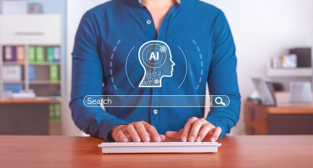 differenza-tra-chatbot-e-chatgpt