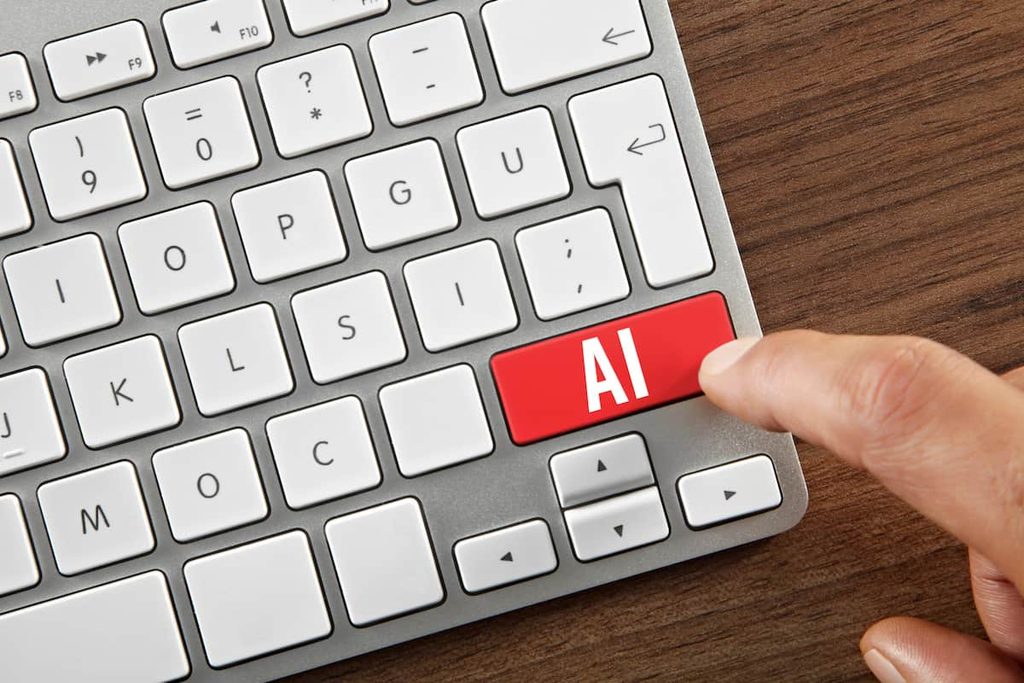 rag-ai